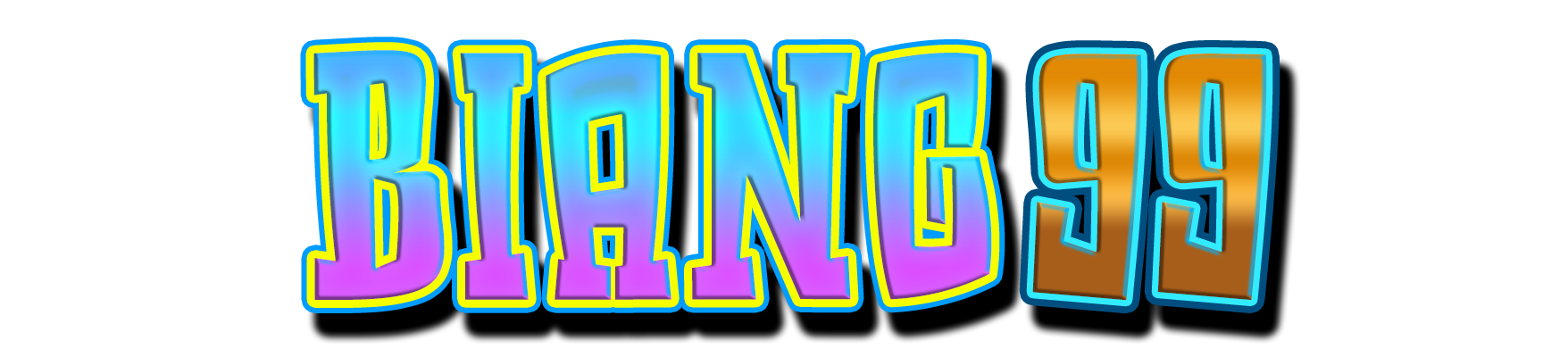 Biang99