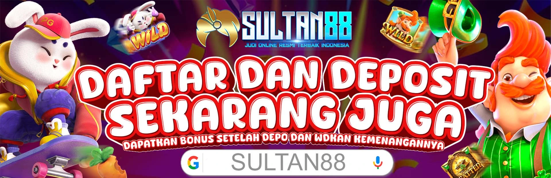 Biang99