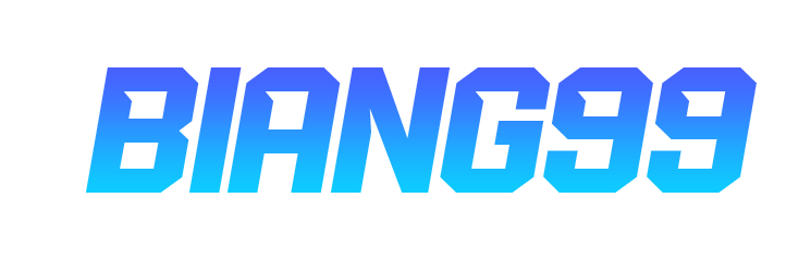 Biang99